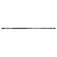 Вудка для лову риби, без кілець Feima New Hunter Evolution 4071, тест 5-25г, довжина 5м